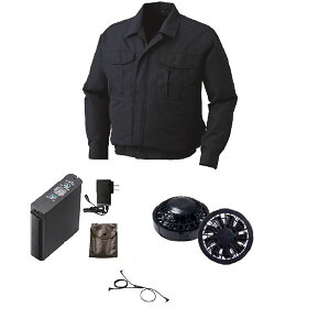 KU90540 �󒲕� R �|���G�X�e�����������[�N FAN2200B�ERD9261�ELIPRO2�Z�b�g �l�C�r�[ S [21]