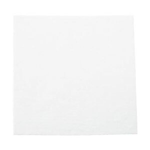 �i�܂Ƃ߁jTRUSCO �x���x�b�g�z���C�g�N���X290mm×290mm TBWC2929 1���y×10�Z�b�g�z[21]