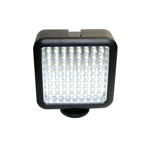 LPL LED���C�g VL-GX640 L27003[21]