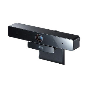 �T�����T�v���C ��c�p���C�h�����Y�J�����u���b�N CMS-V51BK 1�� [21]