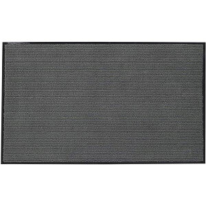 �J�V�p ���փ}�b�g/�h�A�}�b�g �y45×75cm �_�[�N�O���[�z �􂦂� ���{�� �z�����փ}�b�g SUSU �k�G���g�����X �����l [21]