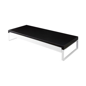 ���q�g���u ����� �����o���t��W590×D250×H100mm �� A7338-24 1��[21]
