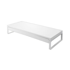���q�g���u ����� �����o���t��W590×D250×H100mm �� A7338-0 1��[21]