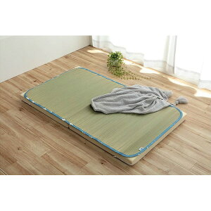 ���� �V�[�c �q���p �x�r�[�p ��70×120cm �u���[ ���� ���{�� ���Y �����Q�y����s�z [21]