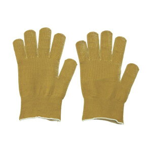 �}�b�N�X �N���[���p�ϐؑn�C���i�[��� M 13�Q�[�W MZ670-M 1�p�b�N(10�o) [21]