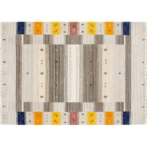 �h�� ���O�}�b�g/�O�~ �y��70×120cm 781/�}���`�z �z�b�g�J�[�y�b�g�Ή� �C���h�� �w�t�@�C���M���x�x 781/MULTI�y����s�z [21]