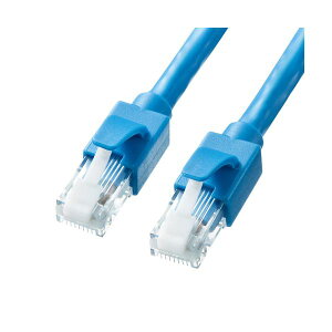 �T�����T�v���C �J�e�S��6ALAN�P�[�u�� KB-T6ATS-30BL[21]