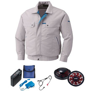 KU90450 �󒲕� R �ȁE�|�����a �e���}�`�t�� FAN2200BR�ERD9261�ELISUPER1�Z�b�g �V���o�[ 5L [21]