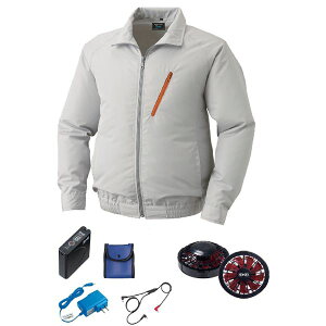 KU90510 �󒲕� R �|���G�X�e���� FAN2200BR�ERD9261�ELISUPER1�Z�b�g �V���o�[ M [21]
