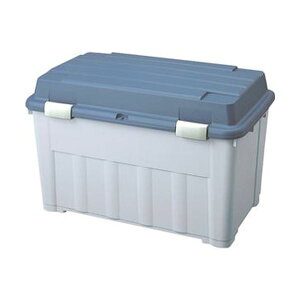 �i�܂Ƃ߁j�V�n �x�����_�{�b�N�X 120LVERANDA120 1��y×3�Z�b�g�z[21]