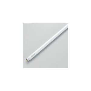 (�܂Ƃ߁jYAZAWA Hf���ǌu���� 32�` �����FFHF32EXD�y×5�Z�b�g�z[21]