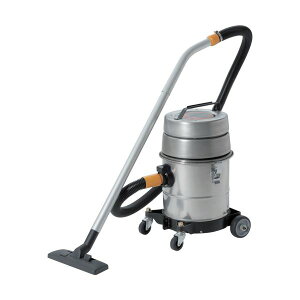 �X�C�f�� �Ɩ��p�N���[�i�[SPSV-1102 1��[21]