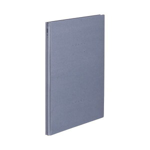 (�܂Ƃ�) �R�N�� �K�o�b�g�t�@�C��(NEOS)A4�^�e 1000�����e �w��14~114mm �u���[�O���[ �t-NE90DM 1�� �y×30�Z�b�g�z[21]