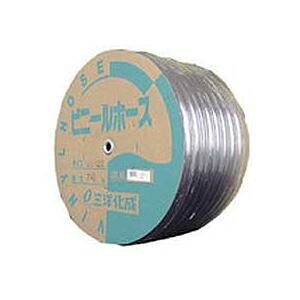 �O�m���� �����z�[�X 22×26 50m �h������ TM-2226D50T 1��[21]