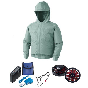 KU90810 �󒲕� R �|���G�X�e�����t�[�h�t�� FAN2200BR�ERD9261�ELISUPER1�Z�b�g ���X�O���[�� M [21]