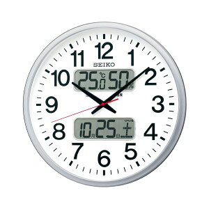 �Z�C�R�[ �d�g�|���v �z���C�g KX237S [21]