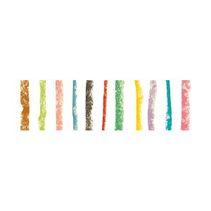 (�܂Ƃ�) �J������H�� mt for kids ���܂��� MT01KID019 �y×15�Z�b�g�z [21]