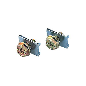 (�܂Ƃ�) �g���Z�b�g A4�Ή�����AW�EAN�V���[�Y �㉺�A������ TKM-5 1�Z�b�g�i2�j �y×10�Z�b�g�z[21]