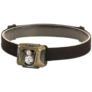 STREAMLIGHT �X�g���[�����C�g 61425 �G���f���[���v�� �w�b�h���C�g WH/GRLED �R���[�e �H�� �c�[�� DIY ��ƍH�� ���� [21]
