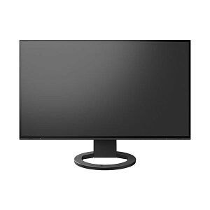 EIZO FlexScan 27�^�J���[�t�����j�^�[ �u���b�N EV2795-BK 1��[21]