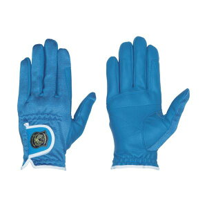 �y���M���G�[�X�W���p�� �|���X�W���p�� G-201 �u���[ LL G-201-B-LL 1�o[21]