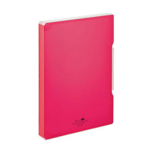 �i�܂Ƃ߁j���q�g���u AQUA DROPs�t�@�C���P�[�X A4 270�����e �w��30mm �� A-5029-3 1�� �y×10�Z�b�g�z[21]
