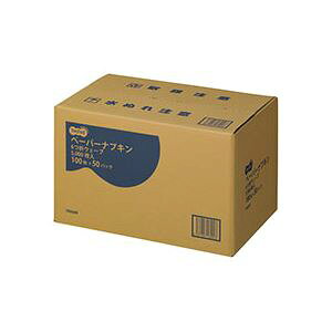 TANOSEE �y�[�p�[�i�v�L�� 6�܃E�G�[�u 5000�����^�� �y×10�Z�b�g�z[21]