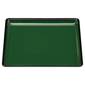 ��1 �z�O�p�~/�g���[ �y�O���[���V��SL�z 330×330×26mm ���{�� �k�a�H ���X�g���� ������ �X�� ���X�l�y����s�z[21]