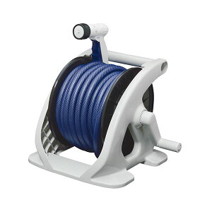 �^�J�M �z�[�X���[���Z�b�g �I�[���� ZERO 20m R220ZE 1�� [21]