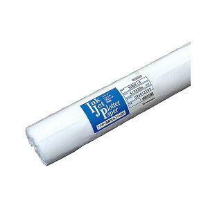 ���� �X�^�[�ėp�}�b�g�R�[�g120610mm×30m SHM610 1��(2�{) [21]