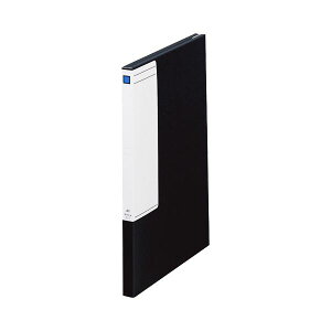 �L���O�W�� �}�ʃt�@�C��GS A22�� �w��27mm �� 1172 1�Z�b�g(5��)[21]