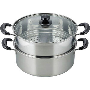 �a���t���C�Y ���F���Z IH�Ή� ��i������ 26cm VR-8182 [21]