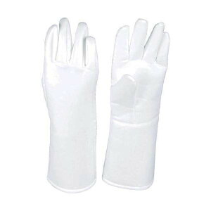 TRUSCO �ᔭ�o�ϔM��� �����O L�T�C�Y TMT-451-L 1�o [21]