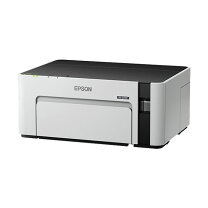 楽天市場】PX-1700F（プリンタ｜パソコン・周辺機器）の通販