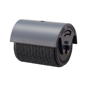 �i�܂Ƃ߁j �v���X �l���ی�X�^���v���[���[�P�V�|�� ��p�C���N�J�[�g���b�W IS-007CM 1�� �y×10�Z�b�g�z[21]