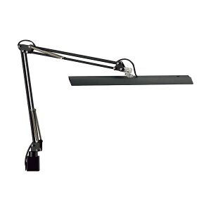 �R�c�Ɩ� Z���C�g LED 11.9W �u���b�N Z-10RB 1��[21]