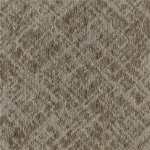 �^�C���J�[�y�b�g/�O�~ �yECOS ��50×50cm 16���� ID-1222�z �h�� �Ód ���L �h�� ���{�� �X�~�m�G �k������ �I�t�B�X DIY�l�y����s�z[21]