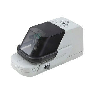 �}�b�N�X �d�q�z�b�`�L�X 70���Ƃ�EH-70F2 1��[21]