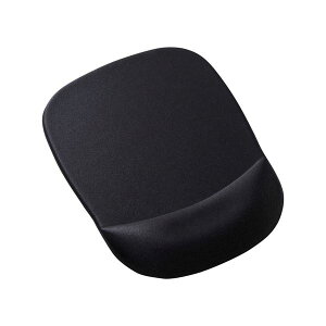 �T�����T�v���C �ᔽ�����X�g���X�g�t���}�E�X�p�b�h(�u���b�N) MPD-MU1NBK2 [21]