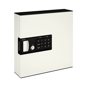 �R�N�� �L�[�{�b�N�X�iKEYSYS�j�e���L�[�^�C�v 32�� KFB-TL32 1��[21]