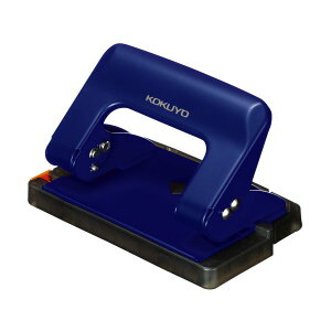 �i�܂Ƃ߁j�R�N�� 2���p���` ���N�A�P�n���f�B�^�C�v 17�����E �� PN-g 17B 1�y×10�Z�b�g�z[21]
