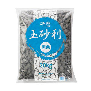 �i�܂Ƃ߁j�N���t�g�}�� �ʍ��� ������ �� 20kg JR-TAMA-BK 1�p�b�N �y×3�Z�b�g�z[21]