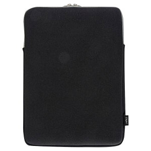 Digio2 11.6�C���` �^�u���b�g�p �X�g���b�`�P�[�X �u���b�N SZC-TCF116BK [21]