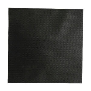 ���i�S�� �n�C�p�[V�V�[�g PX-10H20 �u���b�N 1�� [21]