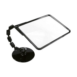 ���h�v���X�`�b�N ���ڂˌN���[�y�Ǐ��p�u���b�N SR-50C-BL 1�� [21]