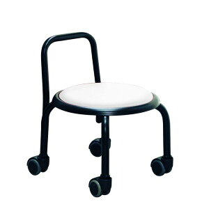 �X�^�b�L���O�`�F�A/�ۈ֎q �y���F3�r�Z�b�g �z���C�g×�u���b�N�z ��32cm �X�`�[���p�C�v �w�w�t���[�L���X�^�[�`�F�A �{���x�y����s�z[21]