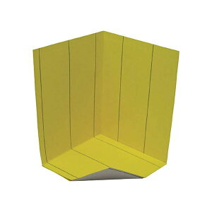 �s�I�j�[�R�[�|���[�V���� �ߒ��V�[�g CV-107 1��(20��)[21]