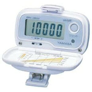 YAMASA �����v ���x���_�[�V���o�[ MK-365LS�y����s�z[21]