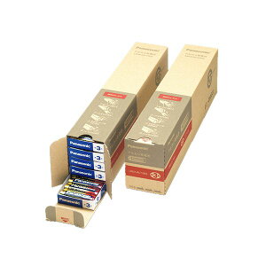 (�܂Ƃ߁j�p�i�\�j�b�N �A���J�����d�r �P3�`�Ɩ��p�p�b�N LR6XJN/100S 1�Z�b�g(200�{:100�{×2��)�y×3�Z�b�g�z [21]