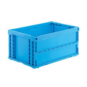 �W���C���e�b�N�X �I���^�^�~�R���e�i P75BS510-J 75L �u���[ �܂肽���� �R���e�i ���[ �e�� �I���R�� [21]